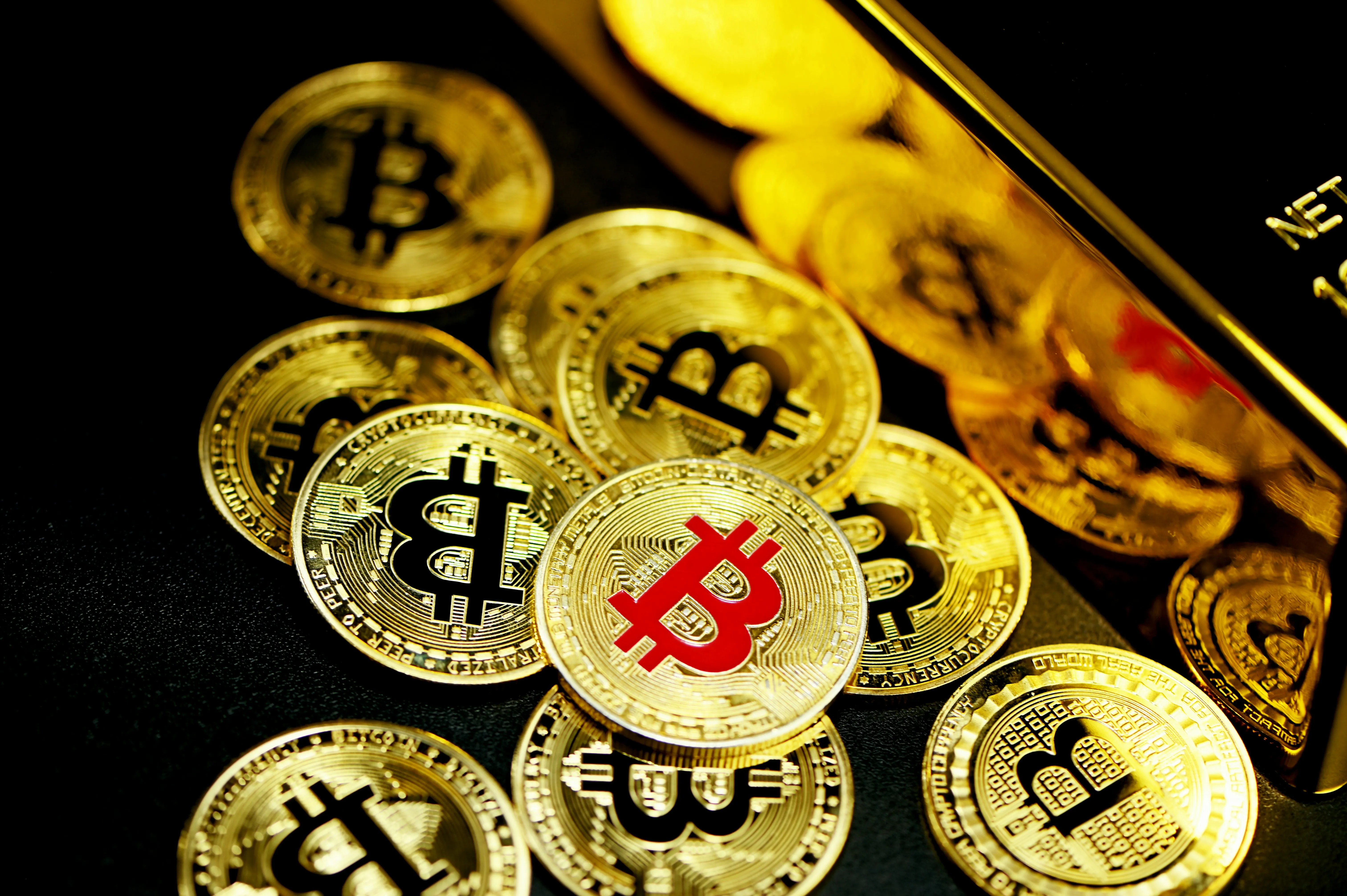 Hình ảnh nền đăng nhập k8bet chính thức an toàn và hiện đại