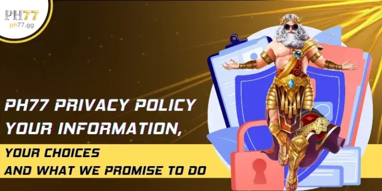 Ưu đãi nạp tiền hàng ngày và hàng tuần k8bet
