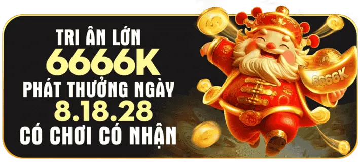 Chương trình VIP casino K8BET