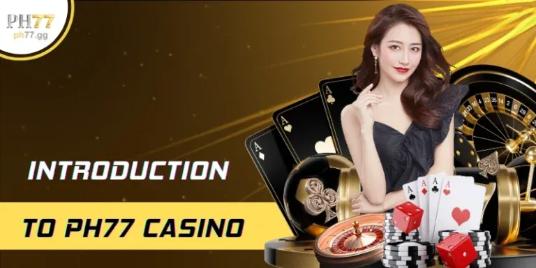 Cập nhật game casino k8bet