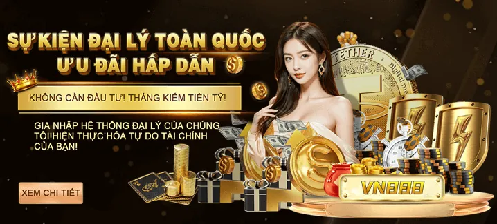 Sự kiện đặc biệt và giải đấu k8bet chính thức