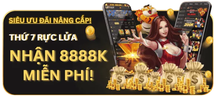 Khuyến mãi chào mừng thành viên mới k8bet chính thức
