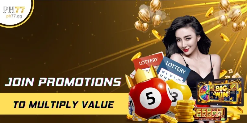 Thông báo nền tảng k8bet