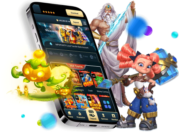 Hỗ trợ khách hàng 24/7 k8bet