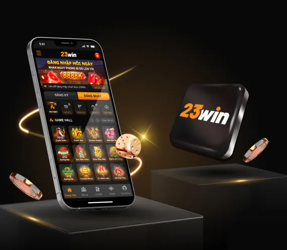 Bảo mật tối ưu tại k8bet
