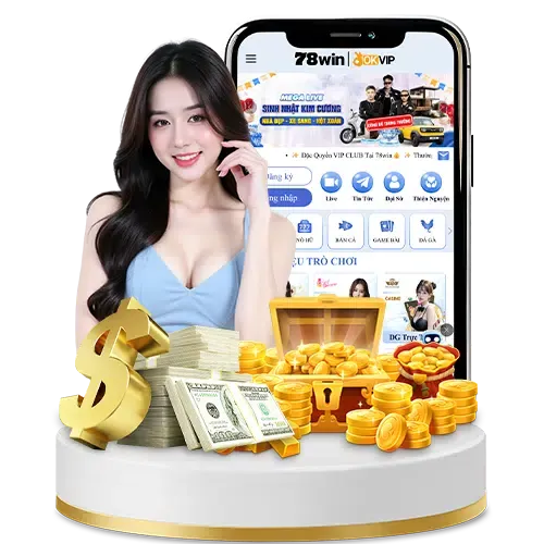 Tiền thưởng và Hoàn trả hấp dẫn