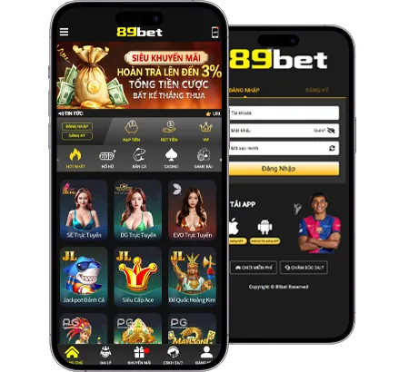 Chứng nhận RNG công bằng