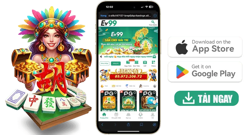 Mã hóa SSL bảo mật dữ liệu