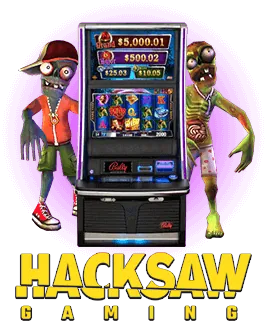 Giao diện thân thiện k8bet