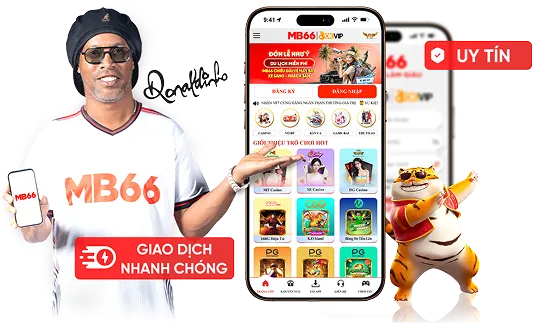 Sự kiện và giải đấu độc quyền