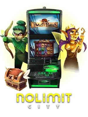 Biểu tượng bảo mật và an toàn k8bet