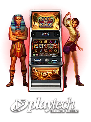 Biểu tượng đa dạng trò chơi k8bet