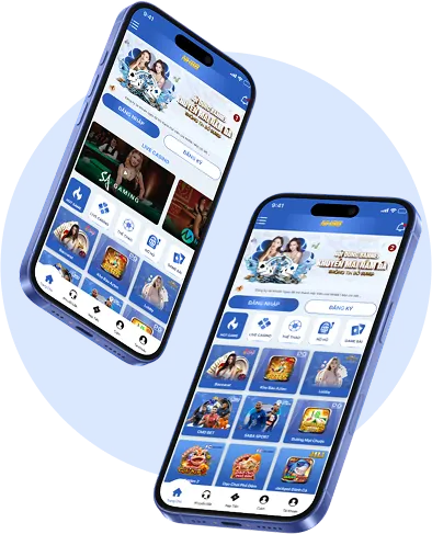 Biểu tượng khuyến mãi hấp dẫn k8bet