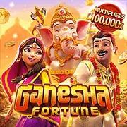 Truy cập trang chủ k8bet chính thức
