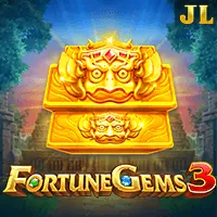 Hình ảnh minh họa đa dạng các trò chơi slot tại k8bet chính thức