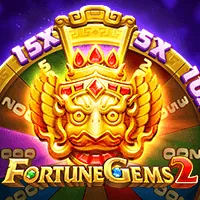 K8bet ra mắt sự kiện khuyến mãi mới