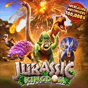 Minh họa bảo mật dữ liệu của k8bet chính thức