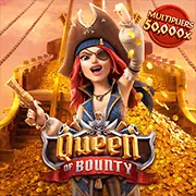 Giá trị Khách Hàng Là Trọng Tâm của k8bet chính thức
