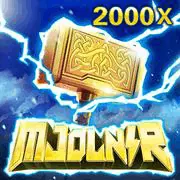 Giao Diện Ứng Dụng K8BET