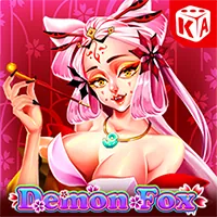 Trách nhiệm xã hội và bảo mật tại k8bet chính thức