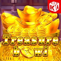 Tỷ lệ thắng cao và Jackpot khủng