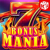 Hình ảnh các tính năng thưởng và jackpot trong trò chơi slot tại k8bet chính thức