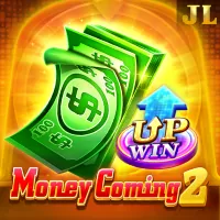 Hoàn trả thể thao k8bet