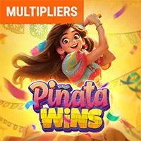 Tầm nhìn tương lai và sự phát triển của k8bet chính thức