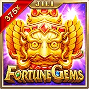 Tổng quan các lợi ích và ưu điểm của k8bet chính thức