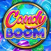 Casino trực tuyến k8bet chính thức