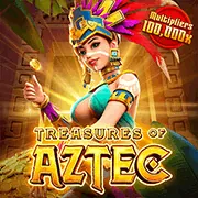 Kêu gọi đăng ký tài khoản k8bet chính thức để nhận thưởng
