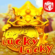 Trò chơi nổ hũ k8bet chính thức