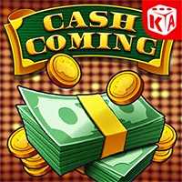 Blackjack tại k8bet chính thức