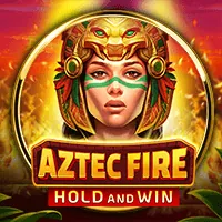 Đội ngũ chuyên nghiệp và văn hóa doanh nghiệp k8bet chính thức