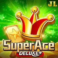 Cá cược đá gà k8bet chính thức