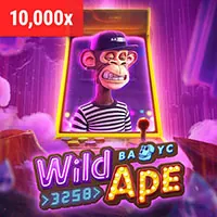 Cấp độ VIP Bạc