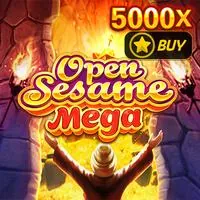 Quy trình tham gia đối tác k8bet chính thức