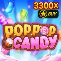 Đa dạng sản phẩm giải trí tại k8bet chính thức