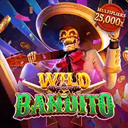 Hình ảnh hero cho trang Chính sách quyền riêng tư của k8bet chính thức