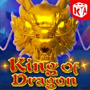 Tổng quan nền tảng k8bet chính thức và các trò chơi casino