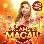Xác nhận và hoàn tất đăng ký k8bet