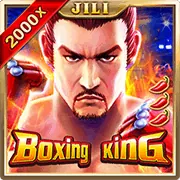 Giá trị Đổi Mới của k8bet chính thức