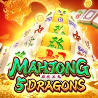Tối Ưu Cơ Hội Thắng