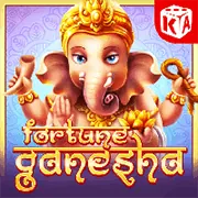 Chiến lược chơi casino hiệu quả và quản lý vốn tại k8bet chính thức