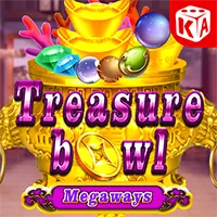 Liên hệ hỗ trợ k8bet chính thức