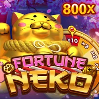 Biểu tượng quyền của người dùng k8bet chính thức