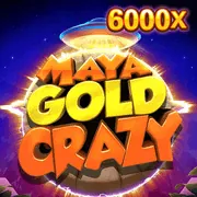 Cá cược thể thao tại k8bet chính thức