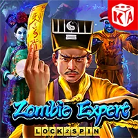 Hình ảnh đại diện cho bộ phận hỗ trợ khách hàng của k8bet chính thức