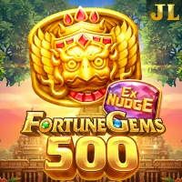Tầm nhìn và sứ mệnh của k8bet chính thức về cờ bạc an toàn
