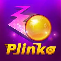 Dịch vụ hỗ trợ khách hàng của k8bet chính thức